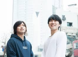 水溜りボンド カンタとキイチの猿姿に視聴者からは爆笑の声 ニコニコニュース 水溜りボンド カンタとキイチの猿姿に視聴者からは爆笑の声 ニコニコニュース