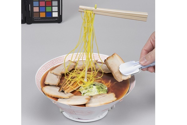 ちょっとシュール 幼稚園の付録 びょんびょんらーめん のこだわりが凄い ニコニコニュース ちょっとシュール 幼稚園の付録 びょんびょんらーめん のこだわりが凄い ニコニコニュース