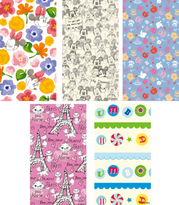 3月は トイ ストーリー のアニメスタンプも登場 Lineファンアカウント Disney X Line ニコニコニュース