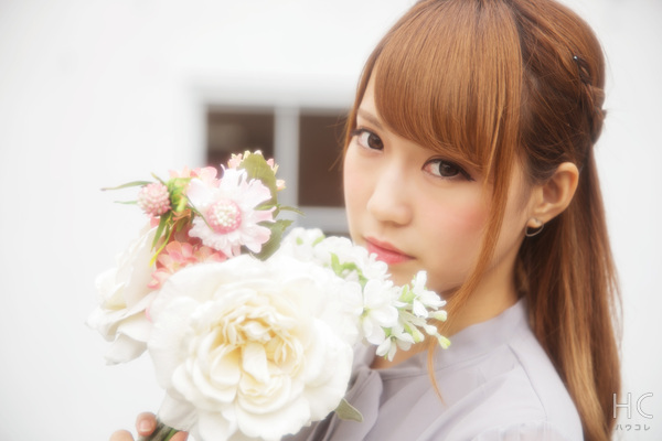 やってみよう 男性が女性からされたら最高に嬉しい行動まとめ ニコニコニュース