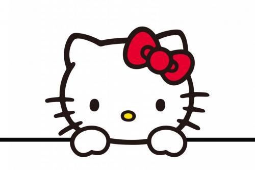 仕事を選ばないキティさん ハリウッド映画化に これでusjにいても違和感なくなる しわしわキティ の声 ニコニコニュース 仕事を選ばないキティさん ハリウッド映画化に これでusjにいても違和感なくなる しわしわキティ の声 ニコニコニュース