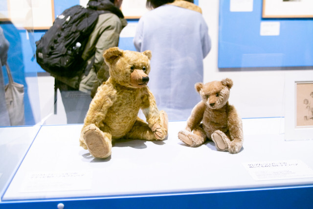 b828x800l.webp?key=