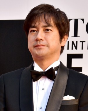 羽鳥慎一モーニングショー 玉川徹氏 コメンテーターが訴えられる可能性に言及 ロス疑惑当時と変わっていない ニコニコニュース 羽鳥慎一モーニングショー 玉川徹氏 コメンテーターが訴えられる可能性に言及 ロス疑惑当時と変わっていない ニコニコニュース