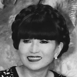 黒柳徹子 徹子の部屋終了 報道にこれだけの 疑問の声 ニコニコニュース 黒柳徹子 徹子の部屋終了 報道にこれだけの 疑問の声 ニコニコニュース