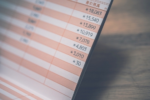 税滞納で差し押さえ 口座0円に 高齢女性が提訴 死のうかと 原告代理人にきく ニコニコニュース