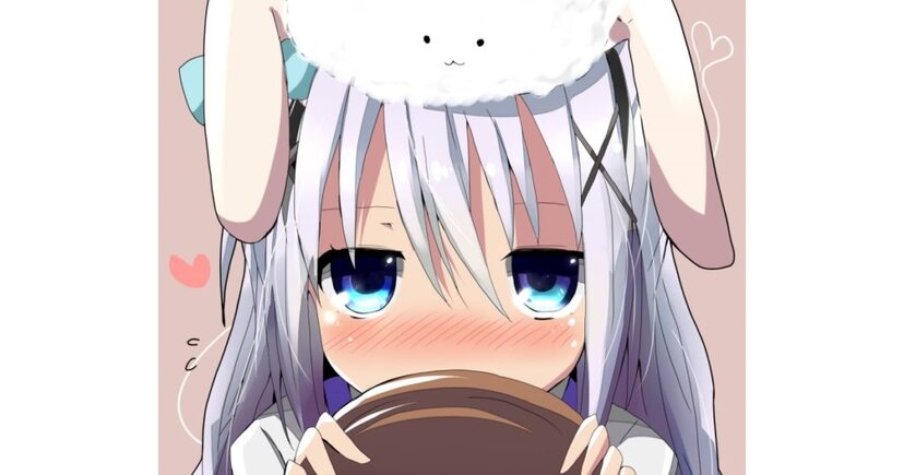 照れてモジモジする表情も可愛いね 赤面女子 のイラストまとめ ニコニコニュース 照れてモジモジする表情も可愛いね 赤面女子 のイラストまとめ ニコニコニュース