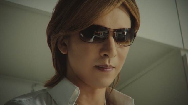 Yoshiki効果で爆売れした きよら のたまごのcmが広告コンクールで高評価 ニコニコニュース Yoshiki効果で爆売れした きよら のたまごのcmが広告コンクールで高評価 ニコニコニュース