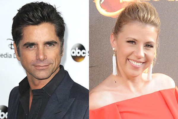 ジョディ スウィーティ ン 繧ｸ繝ｧ繝 ぅ 繧ｹ繧ｦ繧 繝ｼ繝 ぅ繝ｳ 縺九ｏ縺