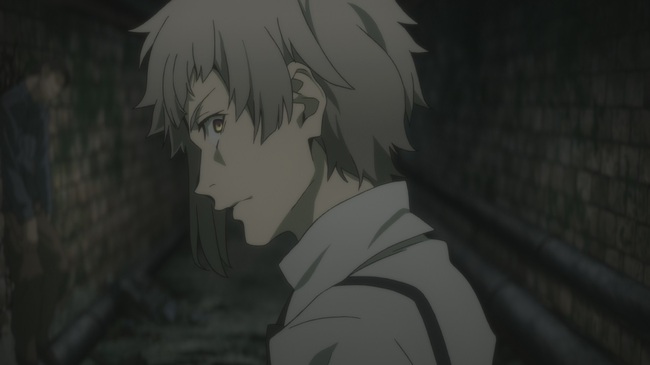 アニメ 文豪ストレイドッグス 3期 Pvが公開 放送情報 配信情報も解禁 ニコニコニュース アニメ 文豪ストレイドッグス 3期 Pvが公開 放送情報 配信情報も解禁 ニコニコニュース