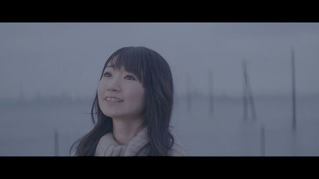 水樹奈々mv集のダイジェスト映像公開 座長公演のライブビューイングも決定 ニコニコニュース