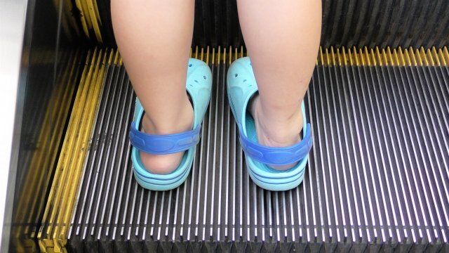 オフェンス ビジター 怪物 クロックス 大人 ダサい I Marusho Jp オフェンス ビジター 怪物 クロックス 大人 ダサい I Marusho Jp