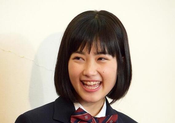 井頭愛海 芳根京子との べっぴんさん 母娘2shotに歓喜の声 久しぶり すみれちゃん さくらちゃん ニコニコニュース