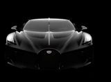 エッジが効いてる漆黒のボディ 14億円で販売された 世界で一番高い車 ニコニコニュース エッジが効いてる漆黒のボディ 14億円で販売された 世界で一番高い車 ニコニコニュース