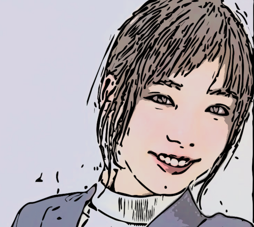 行列に登場した美少年 井手上漠 いでがみばく が本当に可愛いと話題に ニコニコニュース 行列に登場した美少年 井手上漠 いでがみばく が本当に可愛いと話題に ニコニコニュース