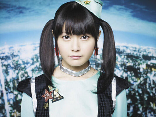 けいおん 中野梓役の竹達彩奈 1stアルバムで奥華子や川本真琴らとコラボ ニコニコニュース けいおん 中野梓役の竹達彩奈 1stアルバムで奥華子や川本真琴らとコラボ ニコニコニュース