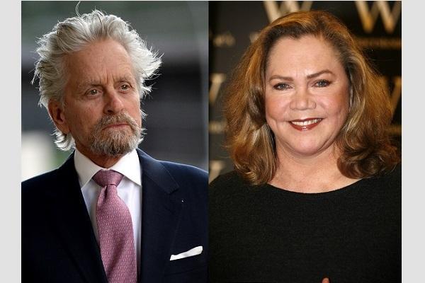 Netflix コミンスキー メソッド シーズン2で ロマンシング ストーン 主演トリオが再タッグ ニコニコニュース Netflix コミンスキー メソッド シーズン2で ロマンシング ストーン 主演トリオが再タッグ ニコニコニュース
