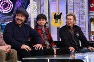 モンパチmラバで名ラブソング3連発 テレビに出ない理由も ニコニコニュース モンパチmラバで名ラブソング3連発 テレビに出ない理由も ニコニコニュース