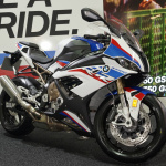 Bmw ニコニコニュース