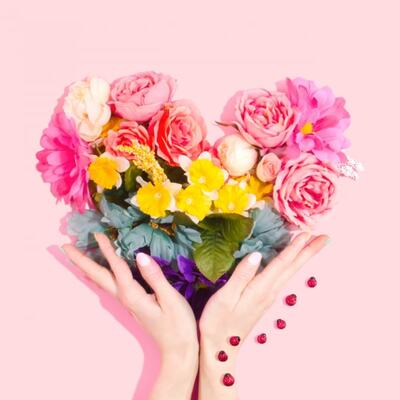 女性からの告白で 言ってはいけないセリフ ニコニコニュース