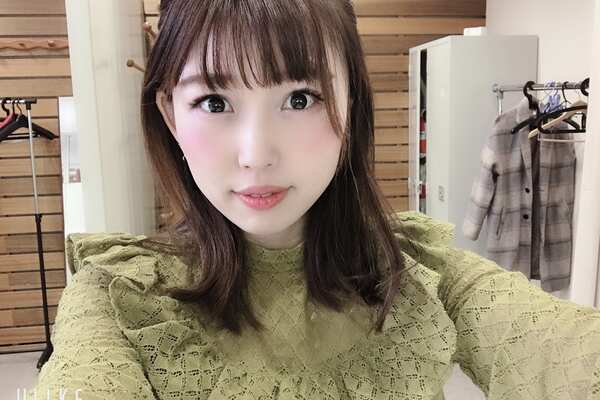 女性必見 あえて取り消す 名前を モテるlineの送り方はコレだ ニコニコニュース 女性必見 あえて取り消す 名前を モテるlineの送り方はコレだ ニコニコニュース