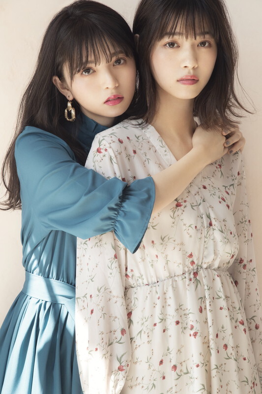 Amazon.co.jp: 齋藤飛鳥 生写真 西野七瀬 卒コンT コンプ : おもちゃ