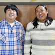 山本博とは ヤマモトヒロシとは 単語記事 ニコニコ大百科 山本博とは ヤマモトヒロシとは 単語記事 ニコニコ大百科