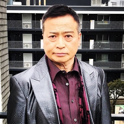 韓国ヘイト発言をした ラサール石井 イチロー選手を批判 事実無根 韓国擁護に利用するな と大炎上 ニコニコニュース 韓国ヘイト発言をした ラサール石井 イチロー選手を批判 事実無根 韓国擁護に利用するな と大炎上 ニコニコニュース