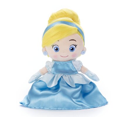 ドレスとパジャマにお着替え タカラトミーアーツ ディズニー マイフレンドプリンセス ヘアメイクプラッシュドール ニコニコニュース ドレスとパジャマにお着替え タカラトミーアーツ ディズニー マイフレンドプリンセス ヘアメイクプラッシュドール ニコニコニュース
