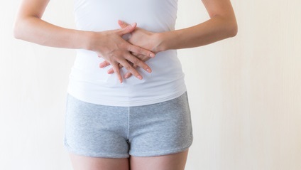 生理中のダイエットにも効果はある 上手に痩せる方法とは ニコニコニュース 生理中のダイエットにも効果はある 上手に痩せる方法とは ニコニコニュース
