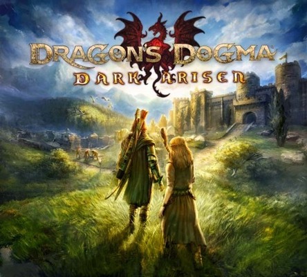4月25日発売のswitch ドラゴンズドグマ ダークアリズン プレイヤーとポーンのジョブについての続報 アビリティ ニコニコニュース 4月25日発売のswitch ドラゴンズドグマ ダークアリズン プレイヤーとポーンのジョブについての続報 アビリティ ニコニコニュース