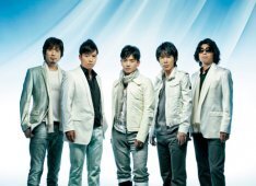 ゴスペラーズ 2年3カ月ぶりアルバム ハモリズム 完成 ニコニコニュース ゴスペラーズ 2年3カ月ぶりアルバム ハモリズム 完成 ニコニコニュース