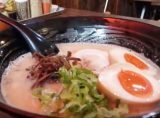 はいじぃ迷作劇場 湯気通し越え 世界一硬い替え玉が食べられるラーメン屋 ニコニコニュース