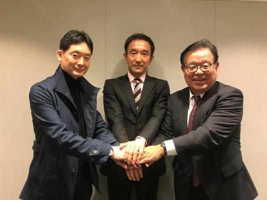 慶應義塾大学 総合政策学部 環境情報学部におけるブロックチェーン寄附講座開設のお知らせ ニコニコニュース 慶應義塾大学 総合政策学部 環境情報学部におけるブロックチェーン寄附講座開設のお知らせ ニコニコニュース