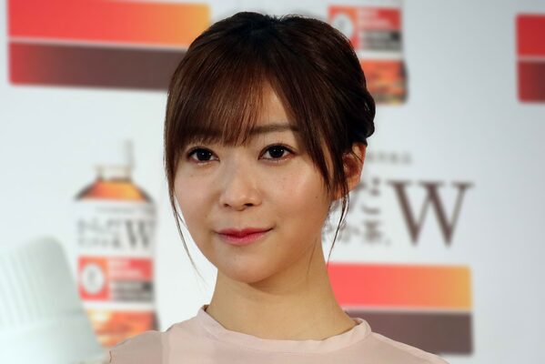 指原莉乃 バカな女がすぐ飲むお酒 を告白 毒舌にツッコミ殺到 ニコニコニュース 指原莉乃 バカな女がすぐ飲むお酒 を告白 毒舌にツッコミ殺到 ニコニコニュース