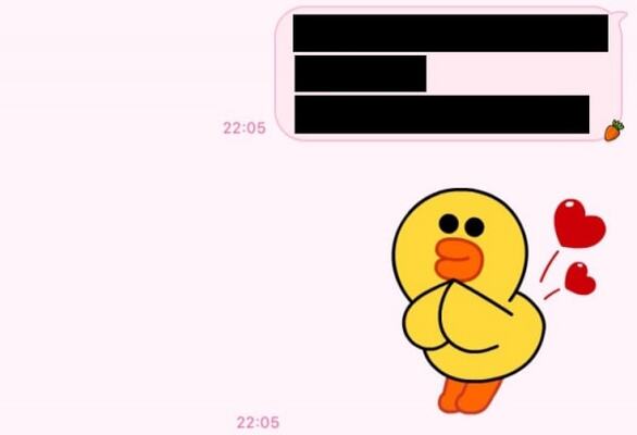次の一手は 合コン後に送るべきline ニコニコニュース 次の一手は 合コン後に送るべきline ニコニコニュース