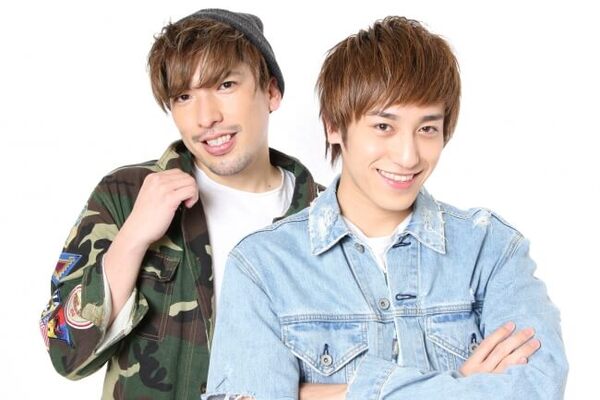 みちょぱ チャラ男芸人の キス に バッチグー ニコニコニュース