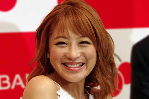 水曜日のダウンタウン 鈴木奈々の豹変に悲鳴 ガチで怖い ヤバすぎ ニコニコニュース 水曜日のダウンタウン 鈴木奈々の豹変に悲鳴 ガチで怖い ヤバすぎ ニコニコニュース