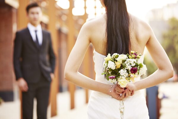 入籍前にやっておけば 結婚より優先したいことがあった女性の割合は ニコニコニュース 入籍前にやっておけば 結婚より優先したいことがあった女性の割合は ニコニコニュース