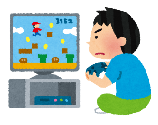 あの名作を彷彿とさせるロシア産ゲームが エモすぎる と話題に ニコニコニュース あの名作を彷彿とさせるロシア産ゲームが エモすぎる と話題に ニコニコニュース