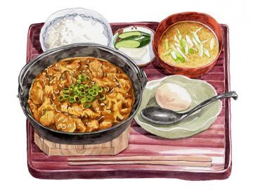 男の妄想食堂 白米に合う トロトロにとろける 牛スジ煮込み を作る ニコニコニュース 男の妄想食堂 白米に合う トロトロにとろける 牛スジ煮込み を作る ニコニコニュース