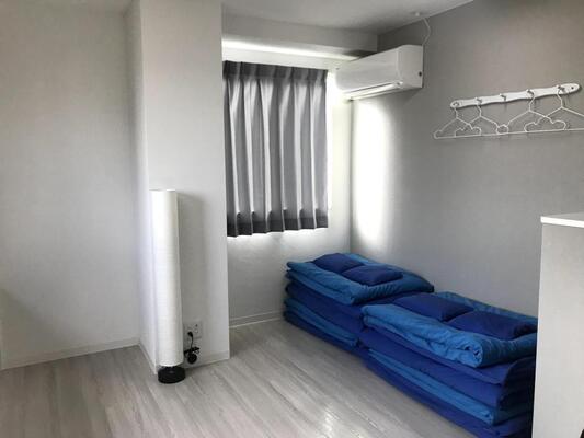 ドヤ街 から観光客が集まる街へ 西成の景色を変えた 簡易宿泊所の 奮闘 ニコニコニュース