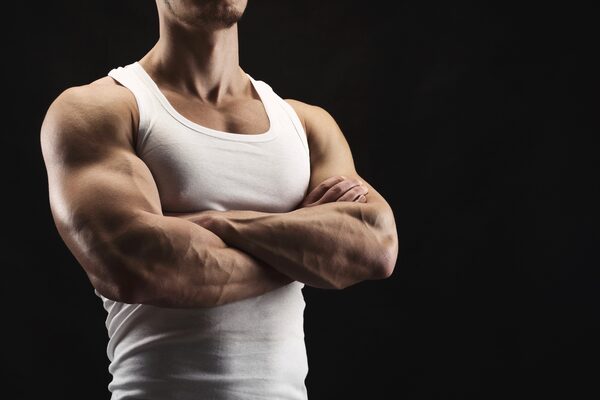 なかやまきんに君 騒がれた筋肉留学の衝撃事件に触れる 赤いtバックで誘われた ニコニコニュース