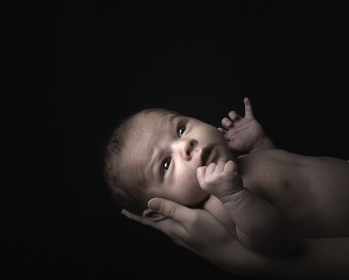 なぜ生んだ 反出生主義者の 深層心理 を心理学的に分析してみた ニコニコニュース