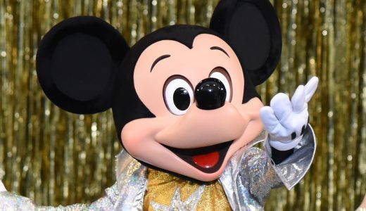 風間俊介のディズニー愛がヤバい マニアックすぎて狂気を感じるとマツコ絶句 ニコニコニュース 風間俊介のディズニー愛がヤバい マニアックすぎて狂気を感じるとマツコ絶句 ニコニコニュース