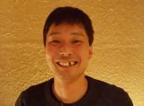 マシンガンズ西堀 他 ネタ以外も最高 お笑い芸人ツイートまとめ 4 11 ニコニコニュース