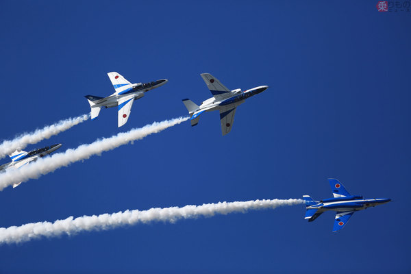 戦闘機パイロットはいかに強烈な G と戦う ジェット戦闘機のネック その対策とは ニコニコニュース