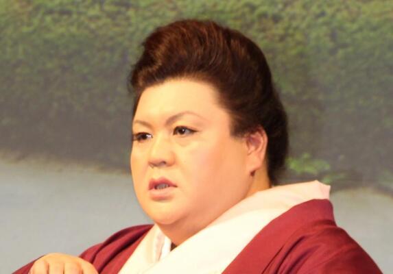 かわいくない マツコ 天海祐希がそろって飛びついた0円雑貨 ニコニコニュース