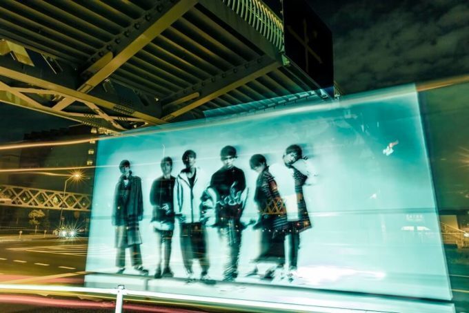 Uverworld Takuya ブログで電話番号公開した過去明かし すごかった ニコニコニュース