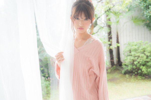 愛されたい 彼氏に追いかけられる彼女の条件は リスペクトされる女性 であること ニコニコニュース 愛されたい 彼氏に追いかけられる彼女の条件は リスペクトされる女性 であること ニコニコニュース