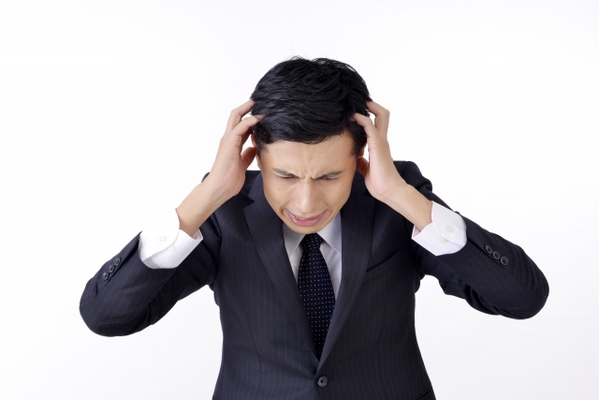 超大型gwでも休めない人たちの嘆き 自分が下級国民のような気持ちになる 社長に休みすぎと言われ出社決定 ニコニコニュース